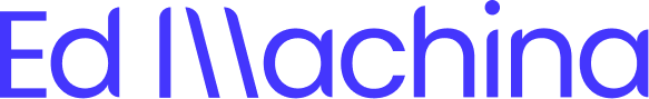 EdMachina